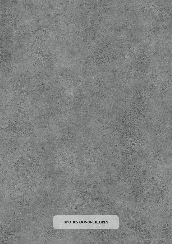 Kod-Logo-02