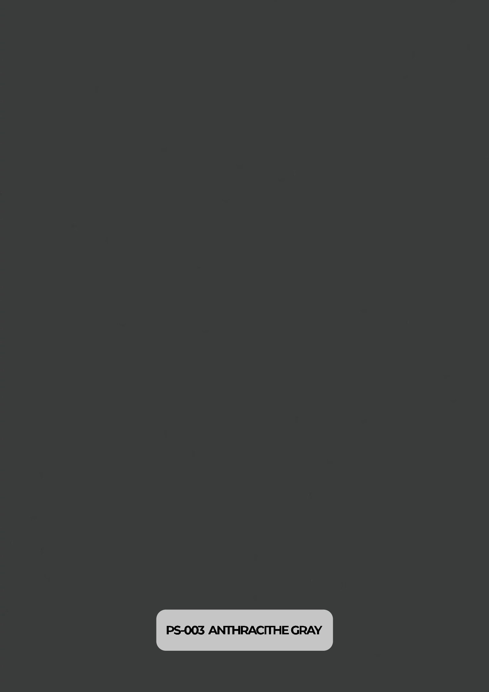 PS-003-ANTHRACITHE-GRAY