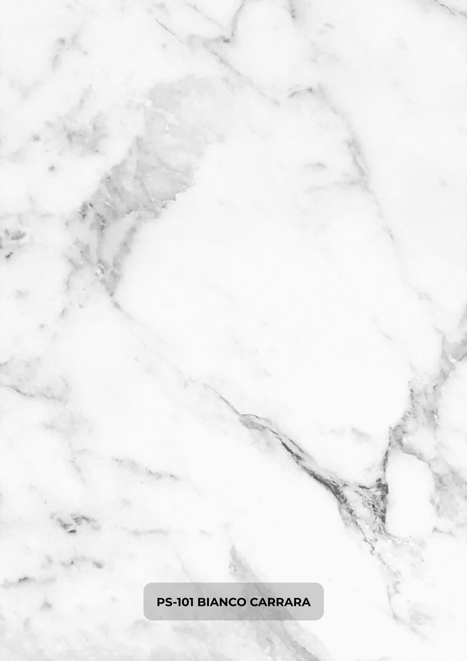 PS-101-BIANCO-CARRARA