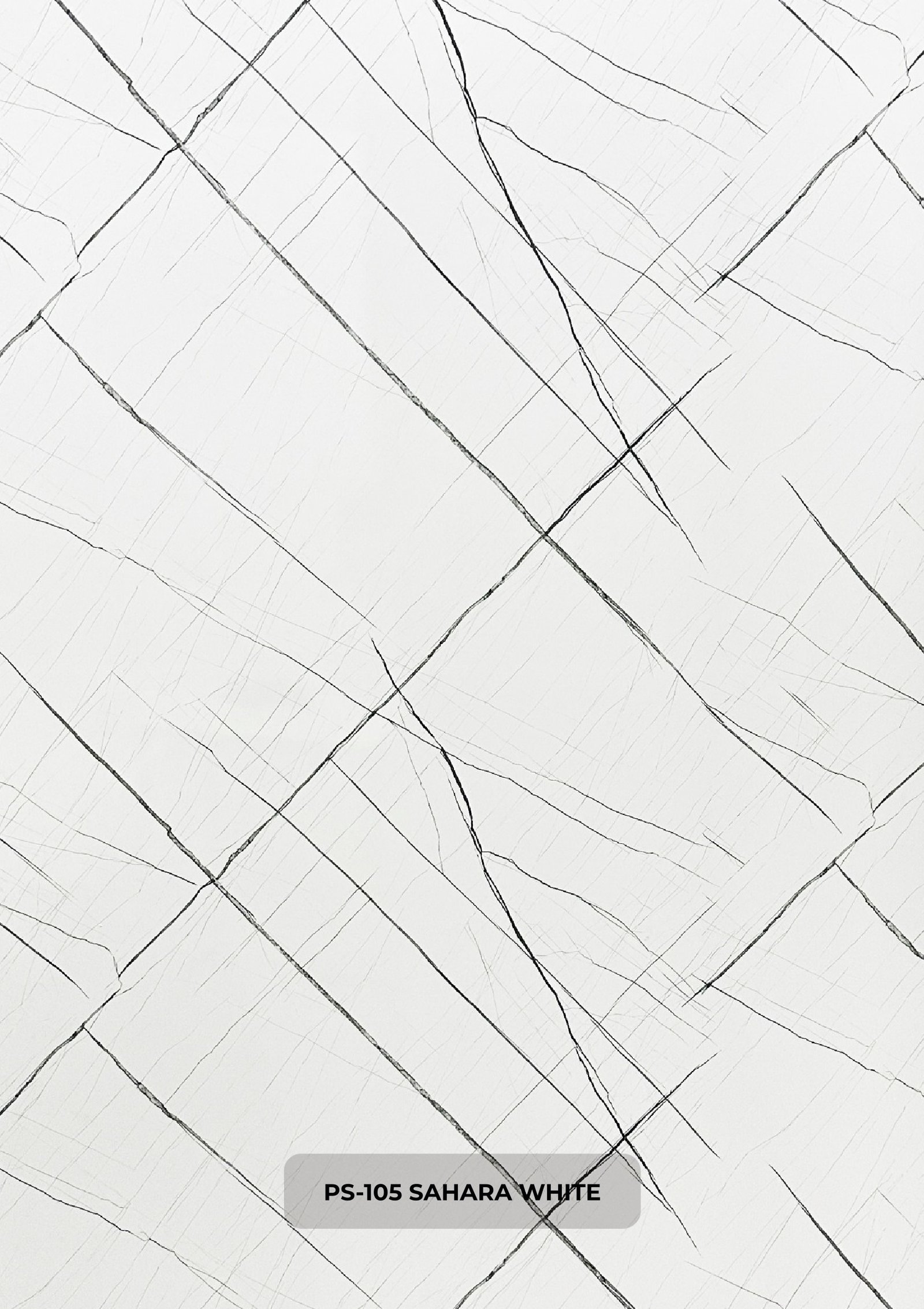 PS-105-SAHARA-WHITE