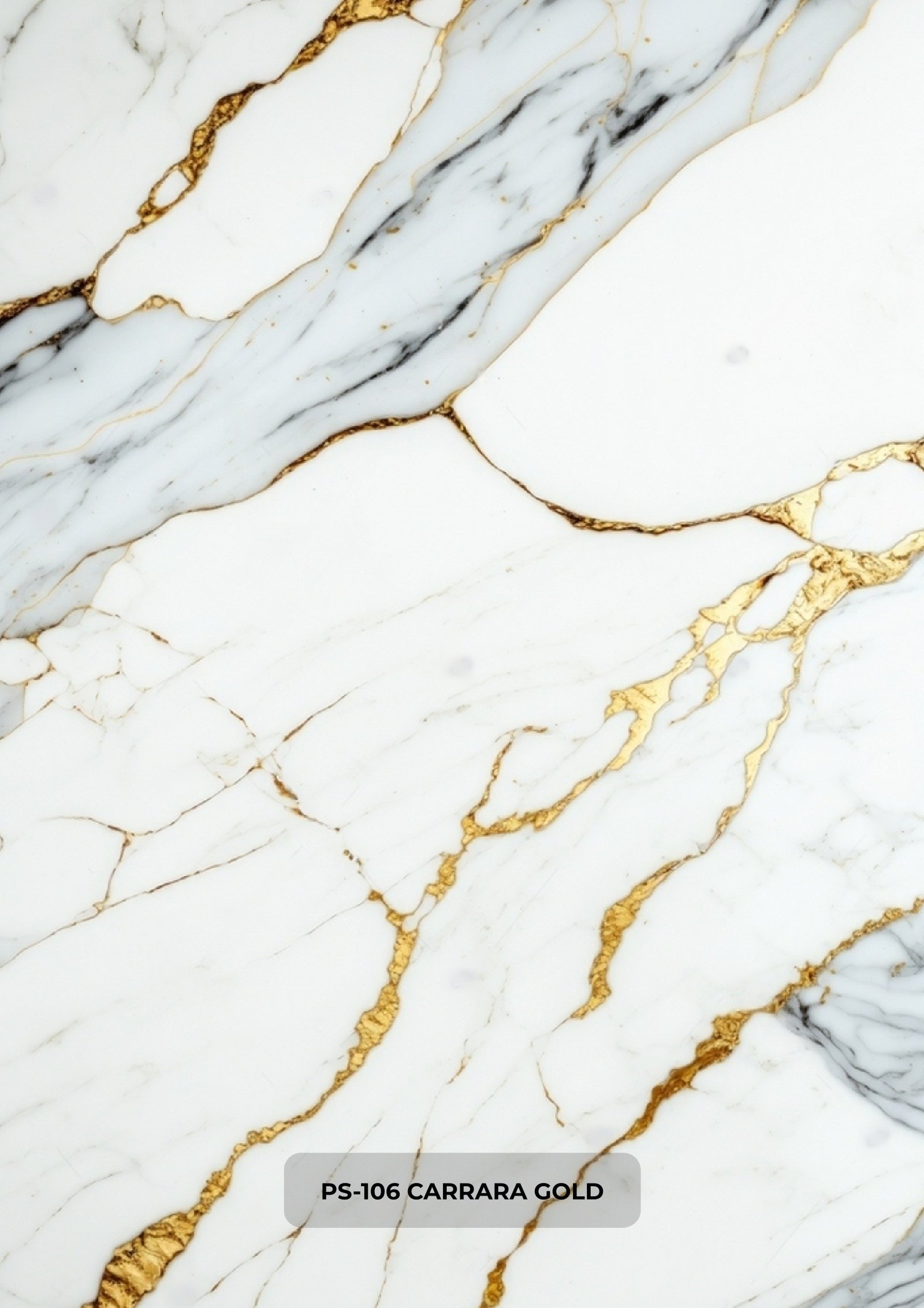 PS-106-CARRARA-GOLD