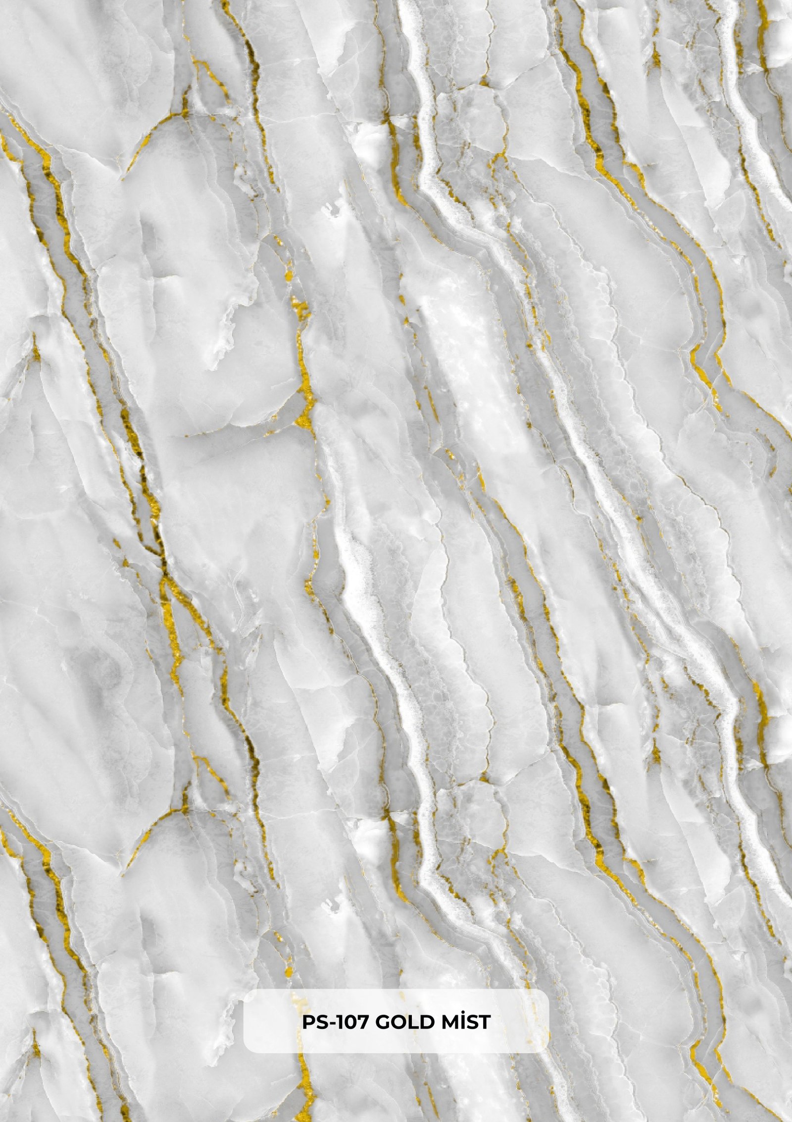 PS-107-GOLD-MIST