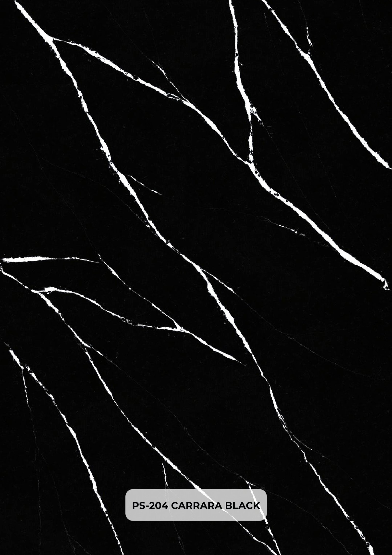 PS-204-CARRARA-BLACK