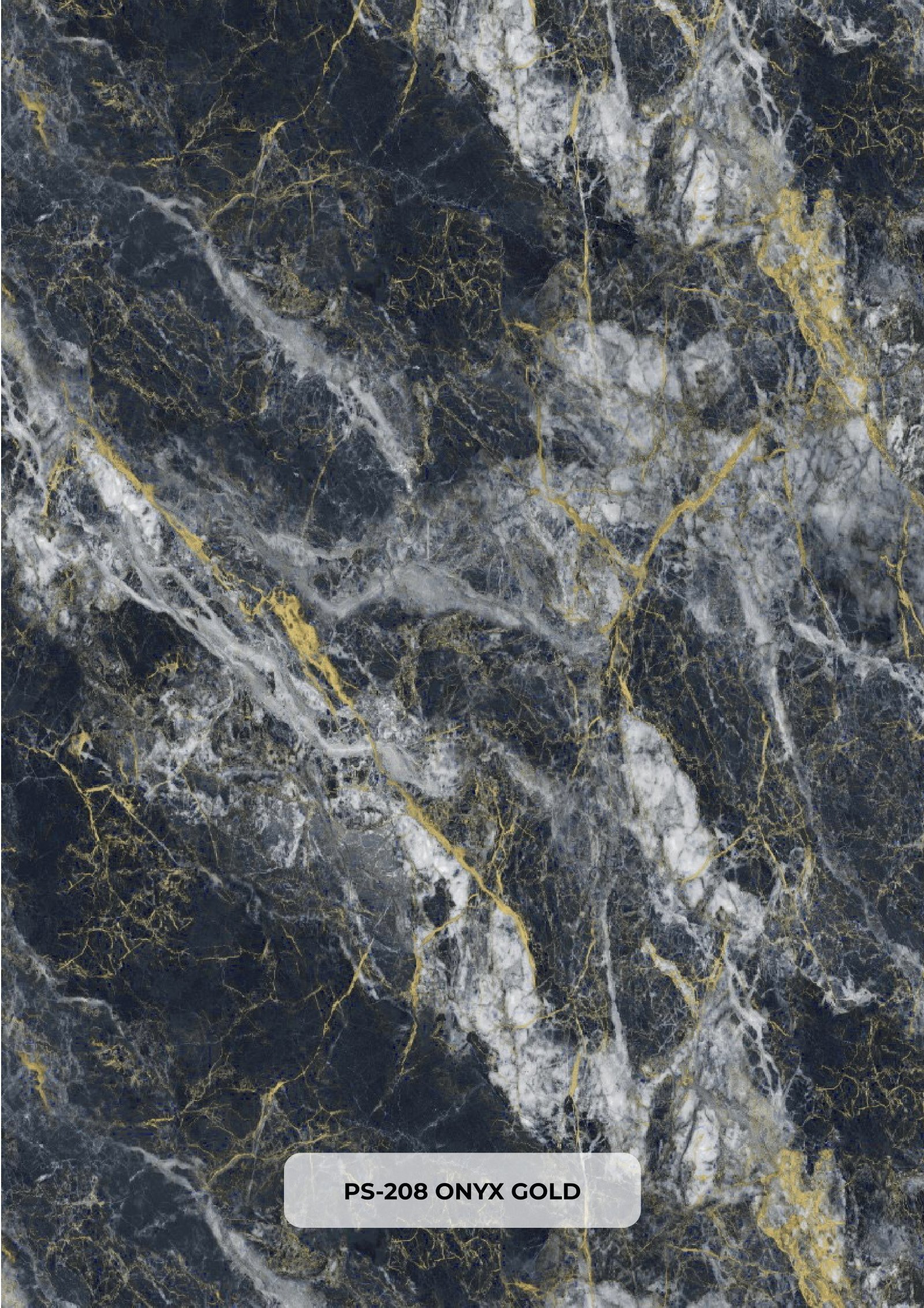 PS-208-ONYX-GOLD