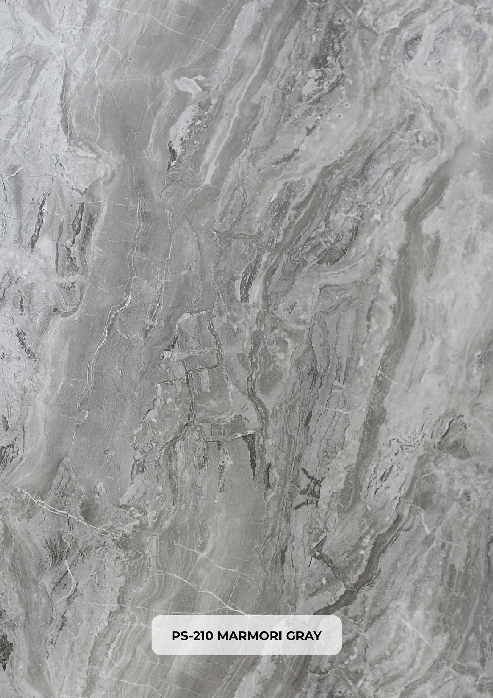 PS-210-MARMORI-GRAY