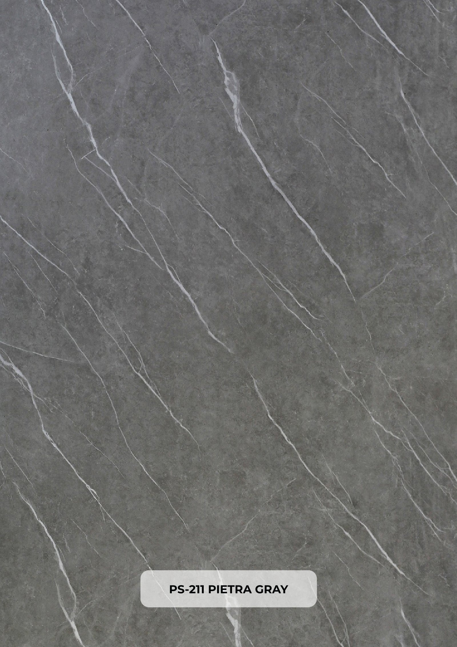 PS-211-PIETRA-GRAY