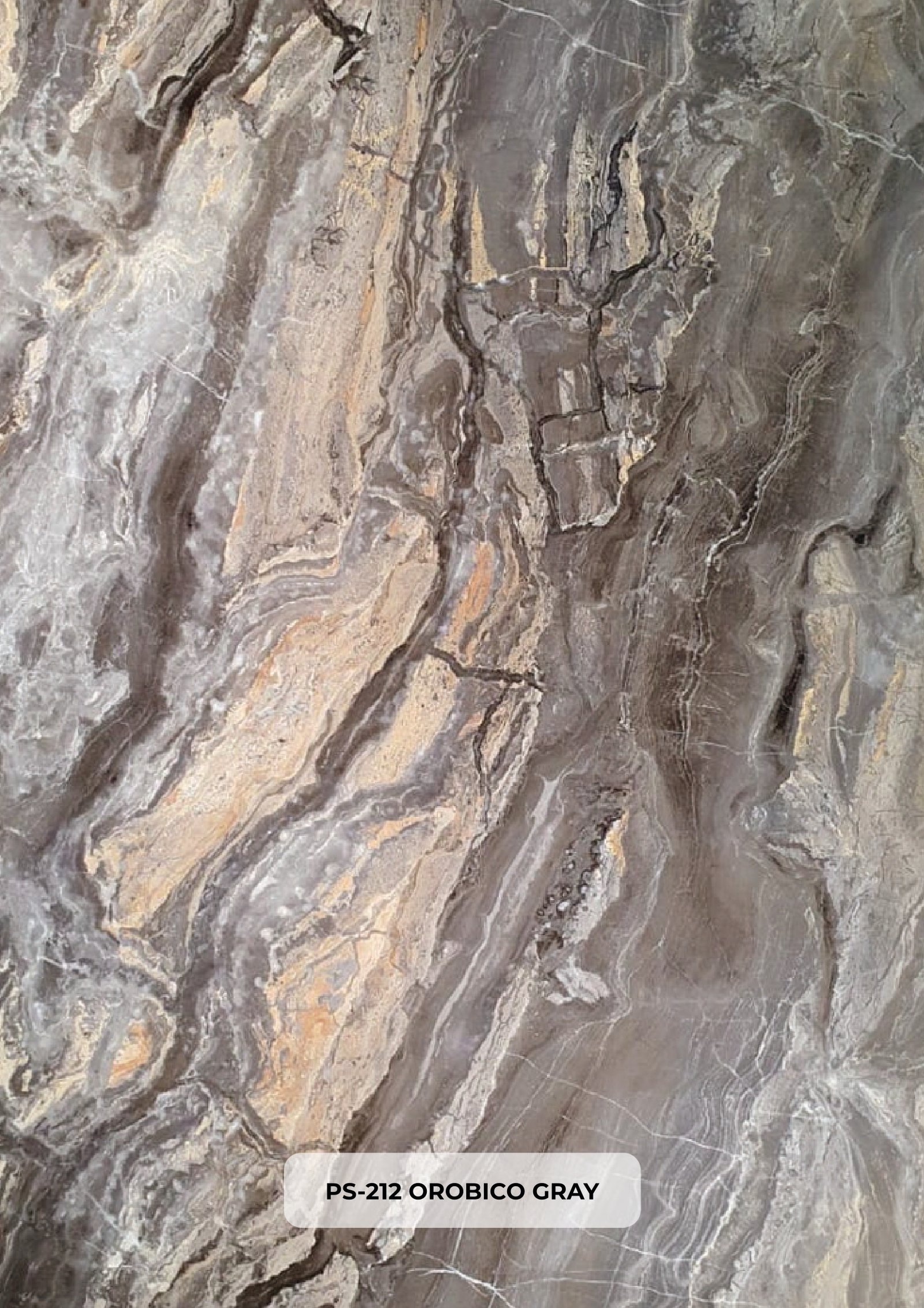 PS-212-OROBICO-GRAY
