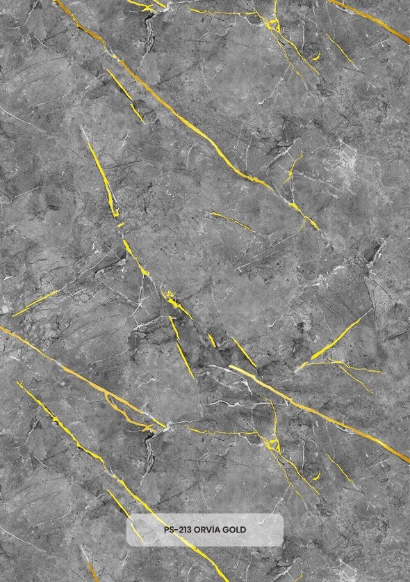 PS-213-ORVIA-GOLD-bunuda-kod-sirasina-gore-ekleyelim