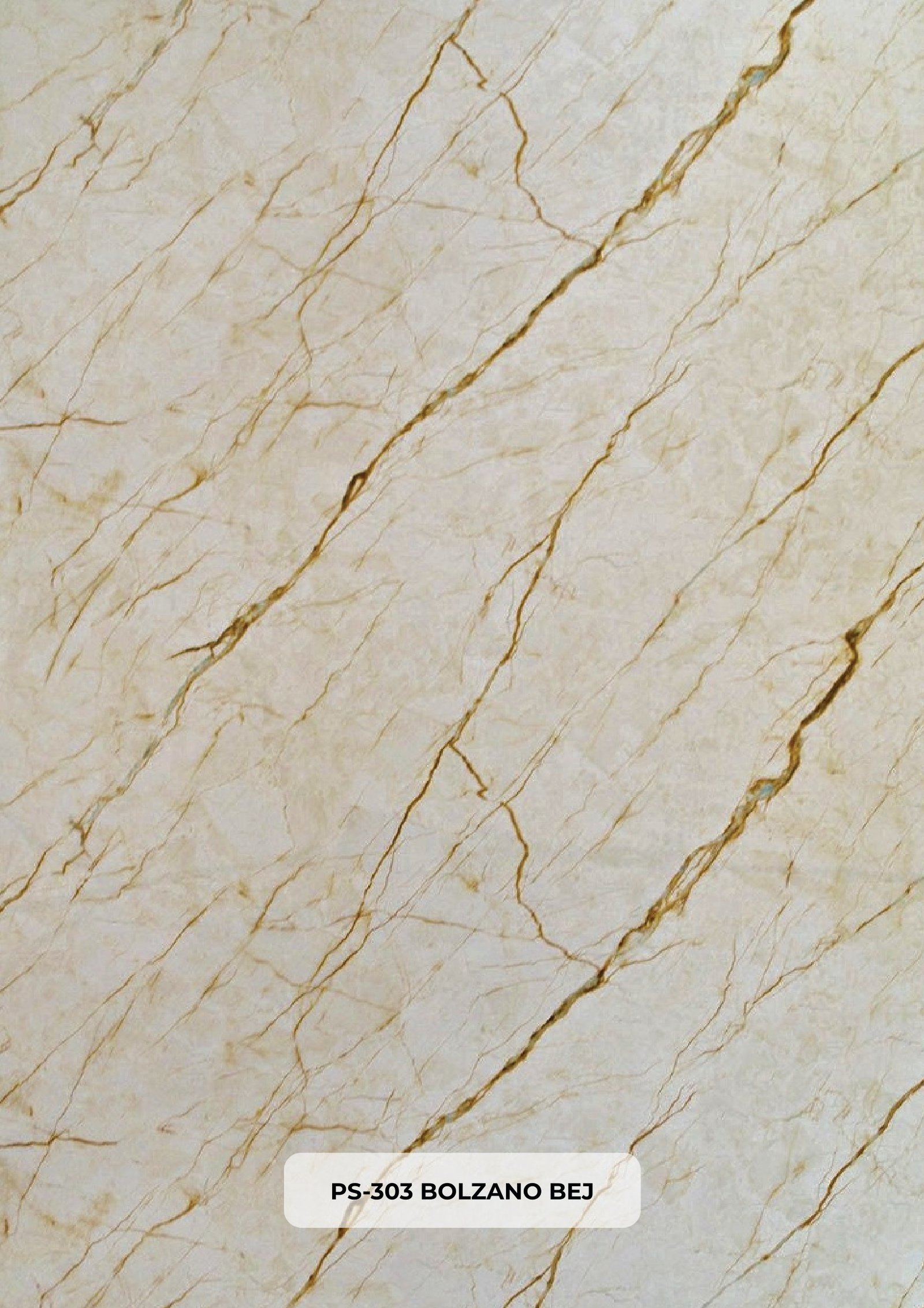 PS-303-BOLZANO-BEIGE