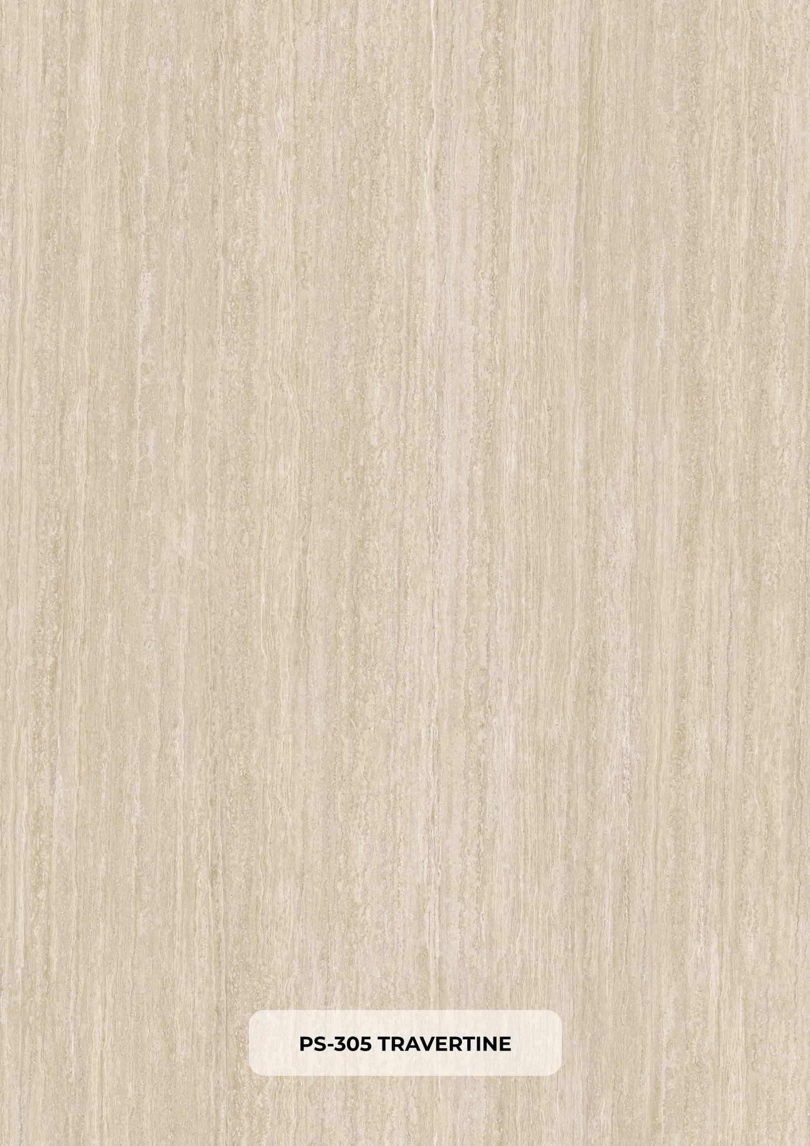 PS-305-TRAVERTINE