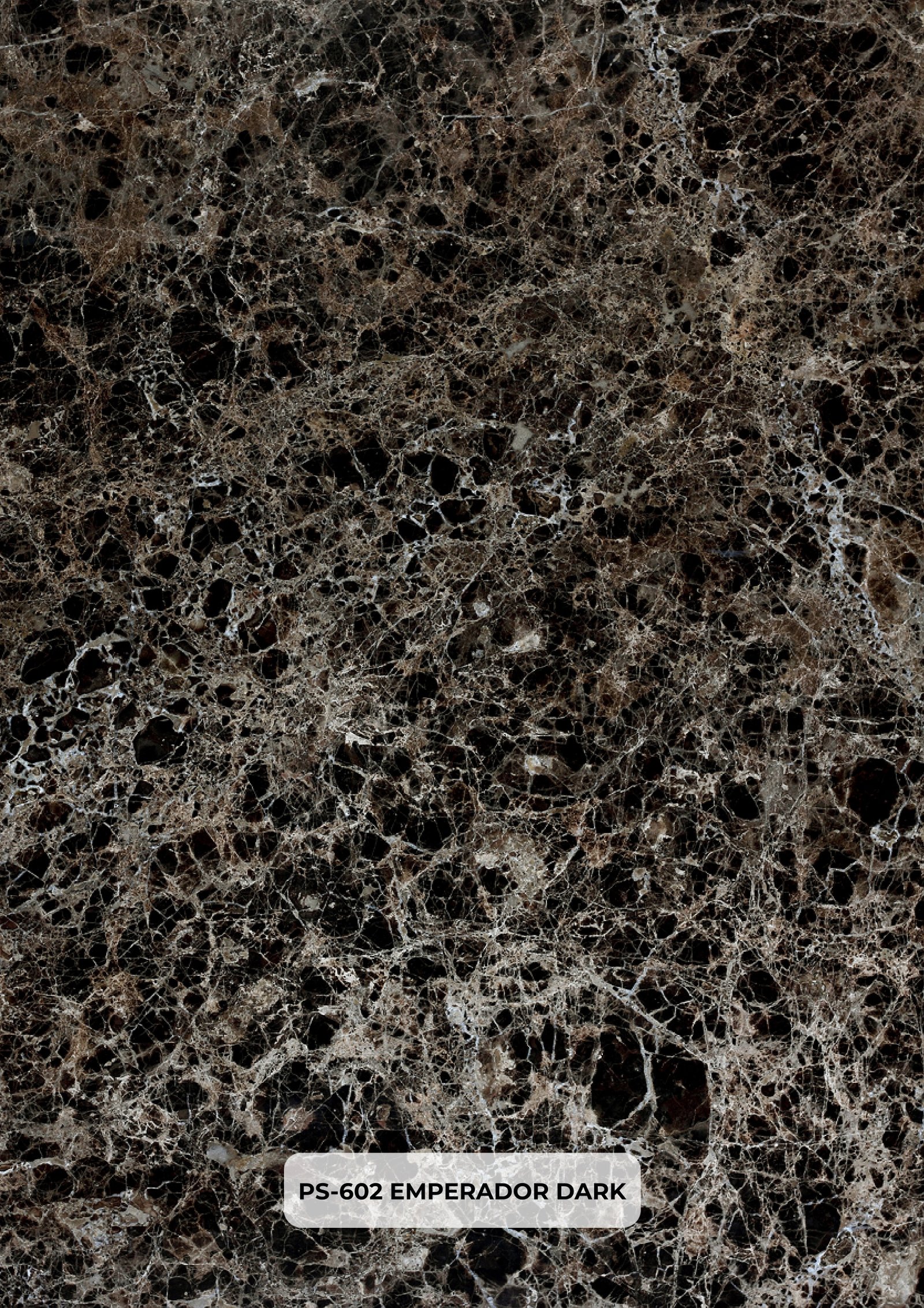 PS-602-EMPERADOR-DARK