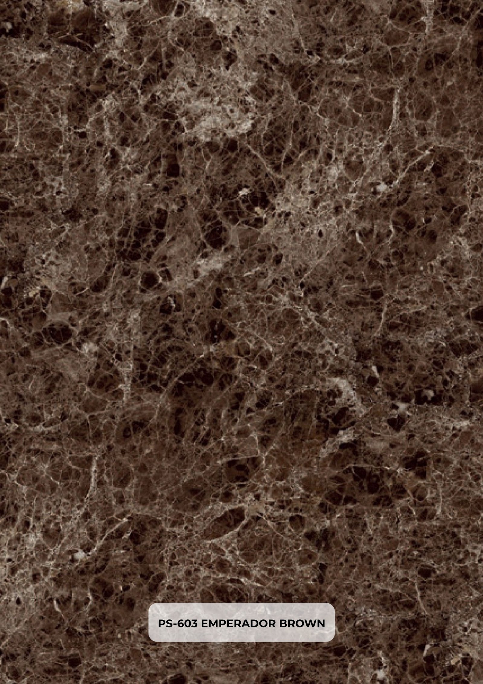 PS-603-EMPERADOR-BROWN