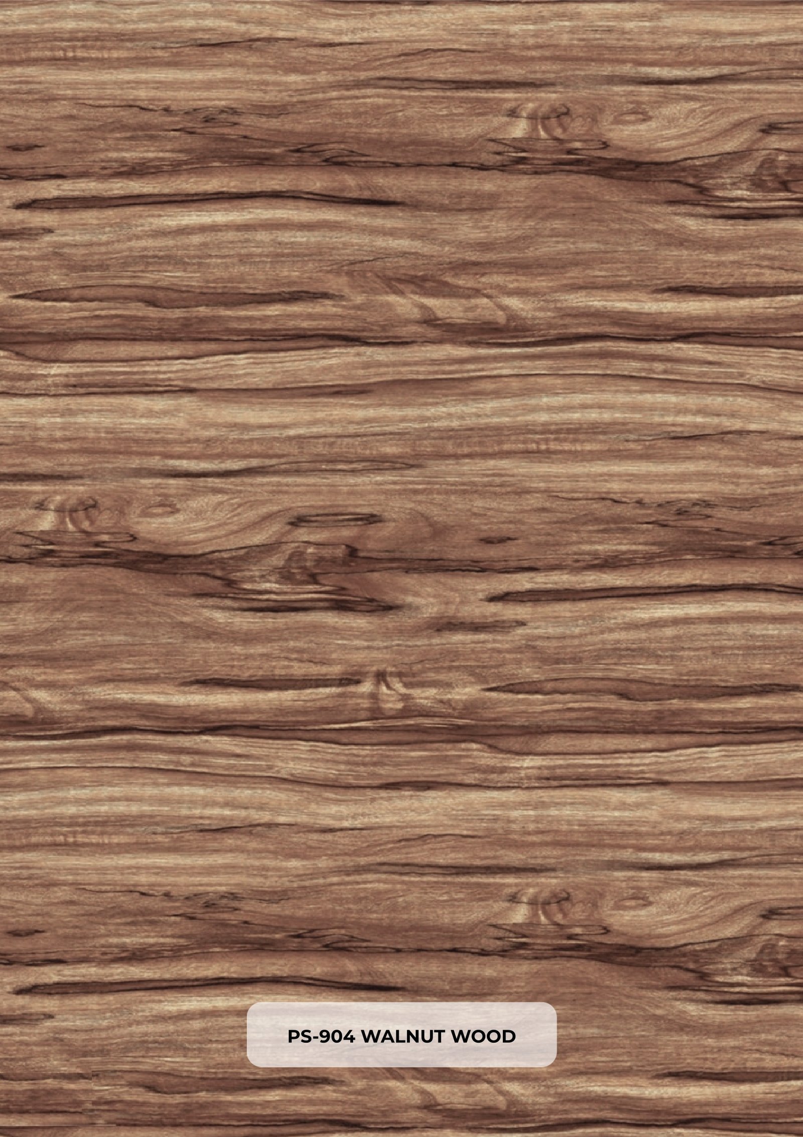 PS-904-WALNUT-WOOD
