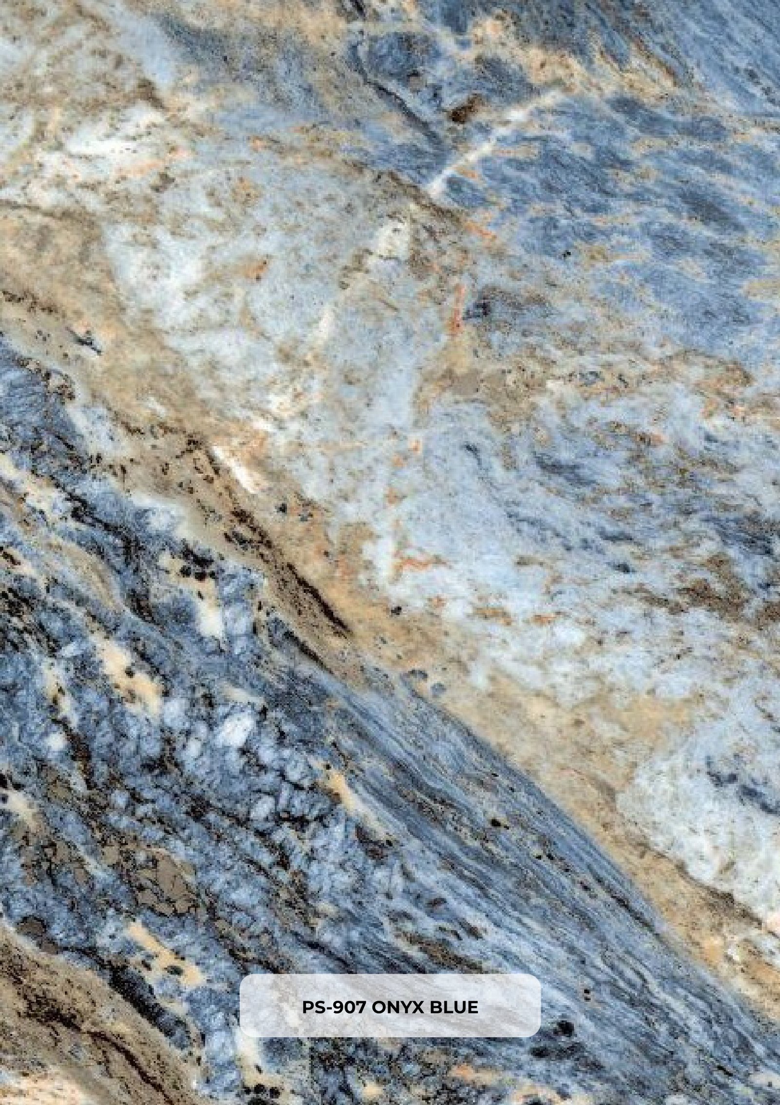 PS-907-ONYX-BLUE